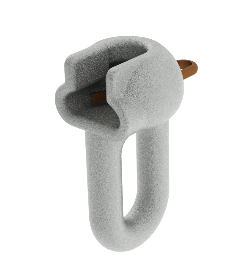 Orbita Anillo J0