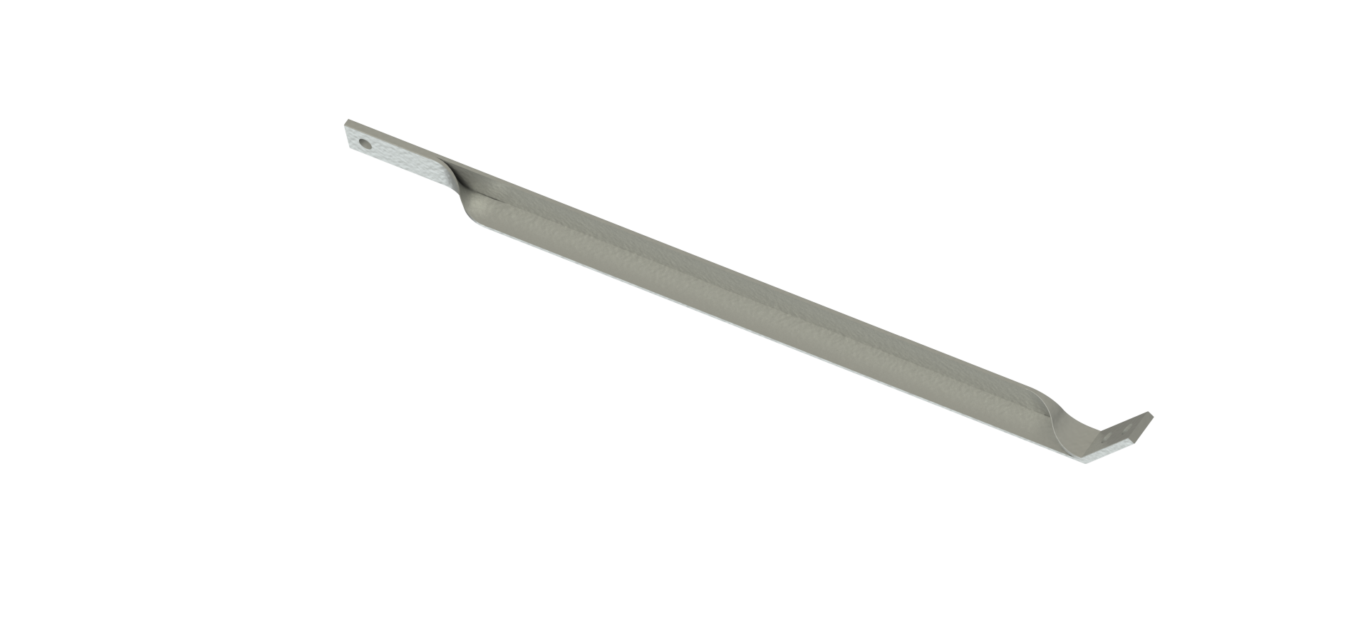 Brazo diagonal MN 42