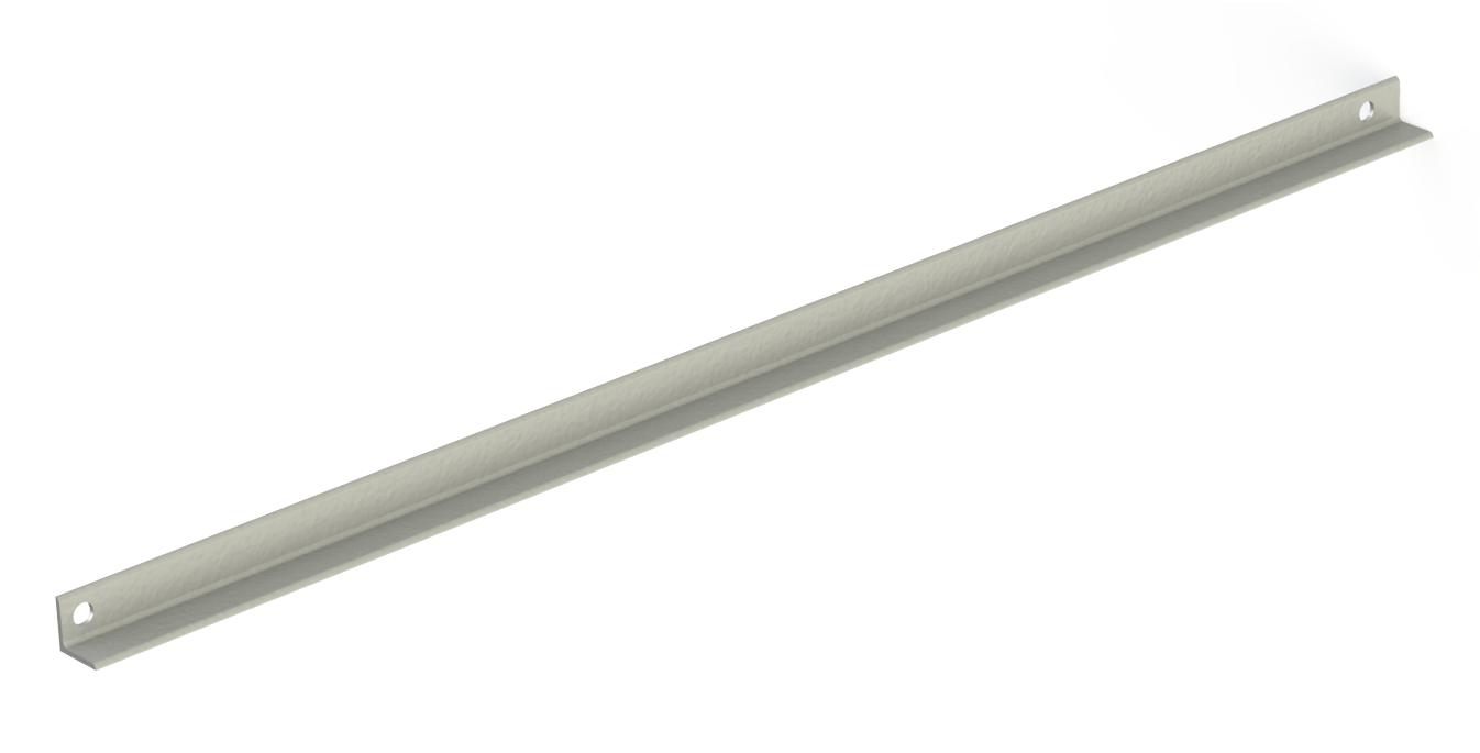 Brazo Soporte MN 44