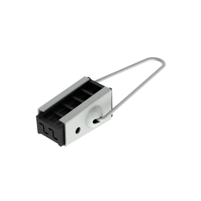 Pinza de Anclaje Metálica PKD 20