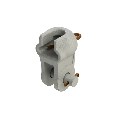Orbita Horquilla J6H