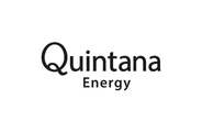 QUINTANA