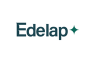 EDELAP