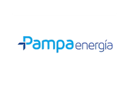 PAMPA ENERGIA