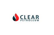 CLEAR PETROLEUM