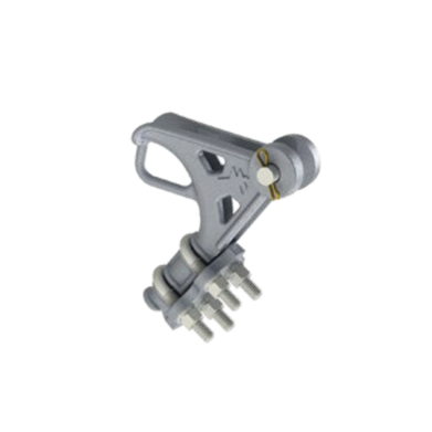 Morsa de retención MR-14