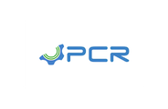 PCR