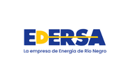 EDERSA