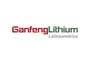 LITIO MINERA