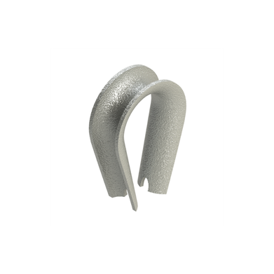 Guardacabo MN 215-216