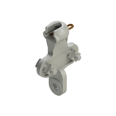 Orbita Ojal a 90° (Apto Protección)