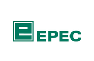 EPEC