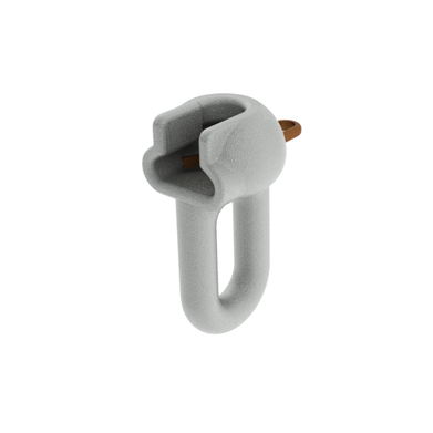 Orbita Anillo J0