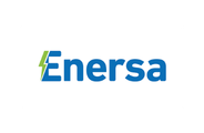 ENERSA