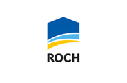 ROCH