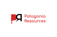 PATAGONIA RESOURCES