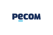 PECOM