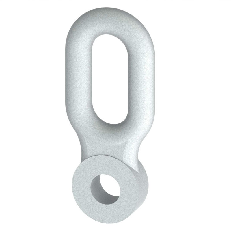 Anillo-con-ojal-plano