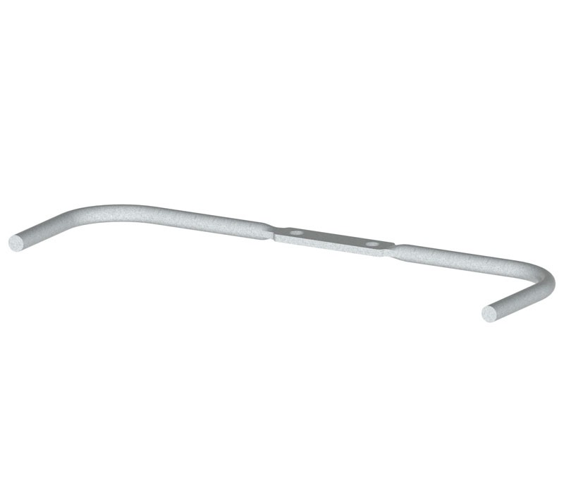 CUERNOS-DESCARGADORES-Suspension-Simple