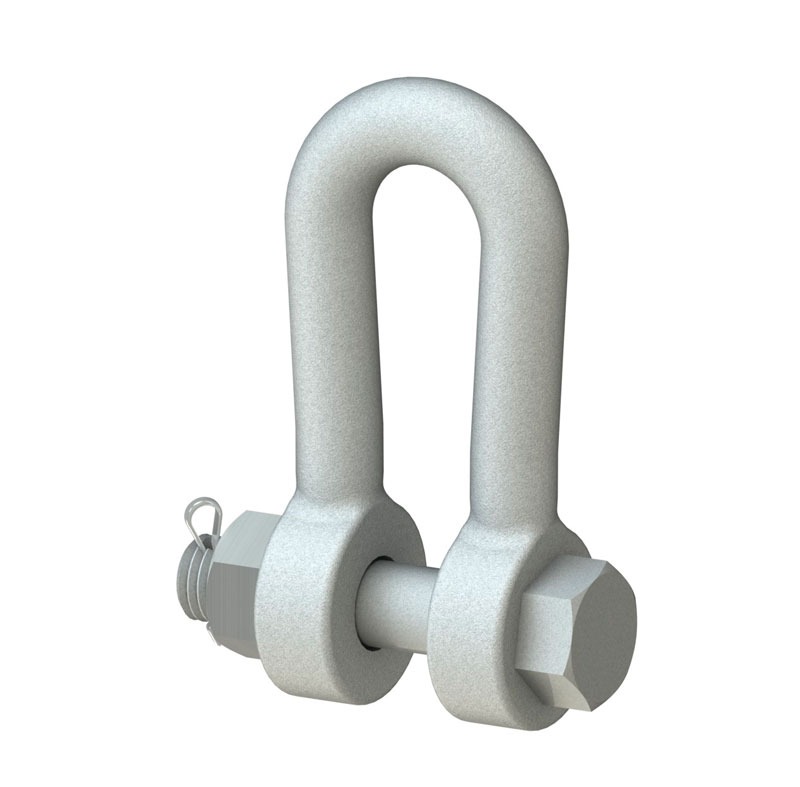 Grillete-Superior-G20