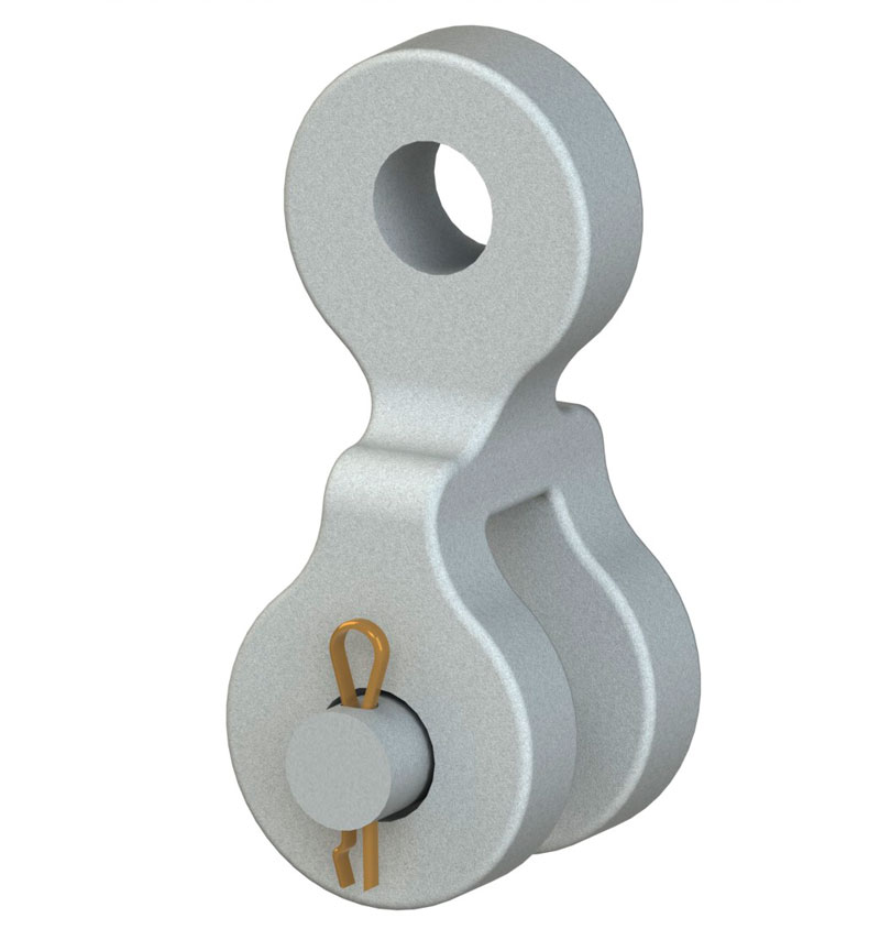 Horquilla-con-Ojal-Plano