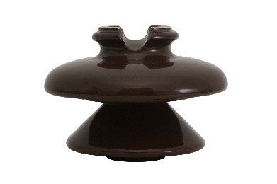 aislador-de-porcelana-mn14