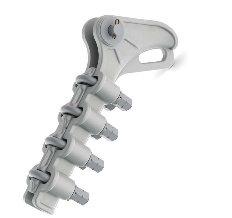 Morsa-de-retencion-MR4