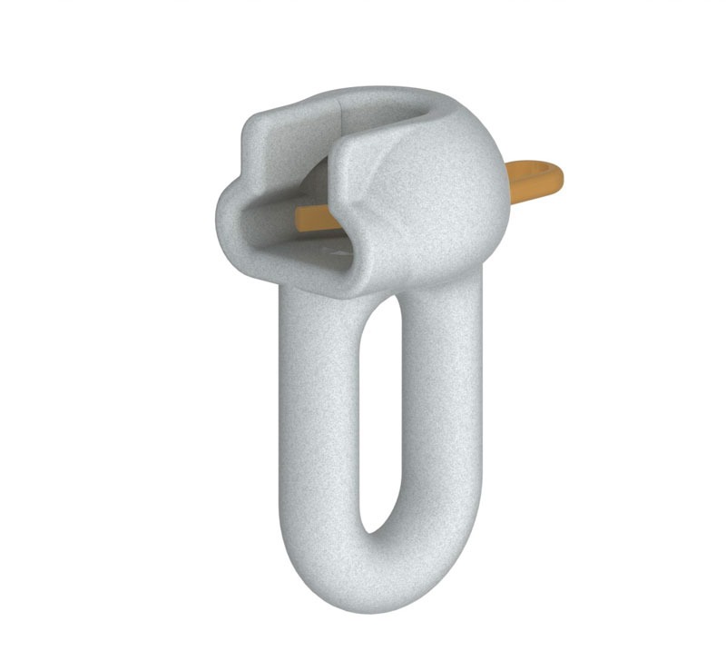 Orbita-con-Anillo-J0