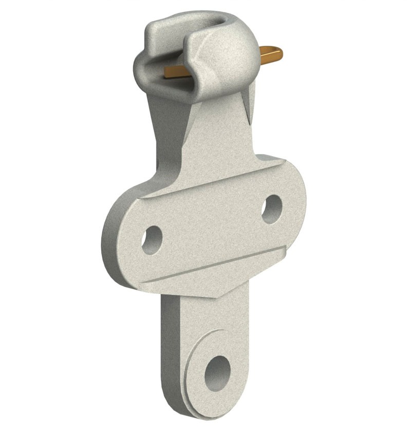 Orbita-con-anillo-apto-protecciones