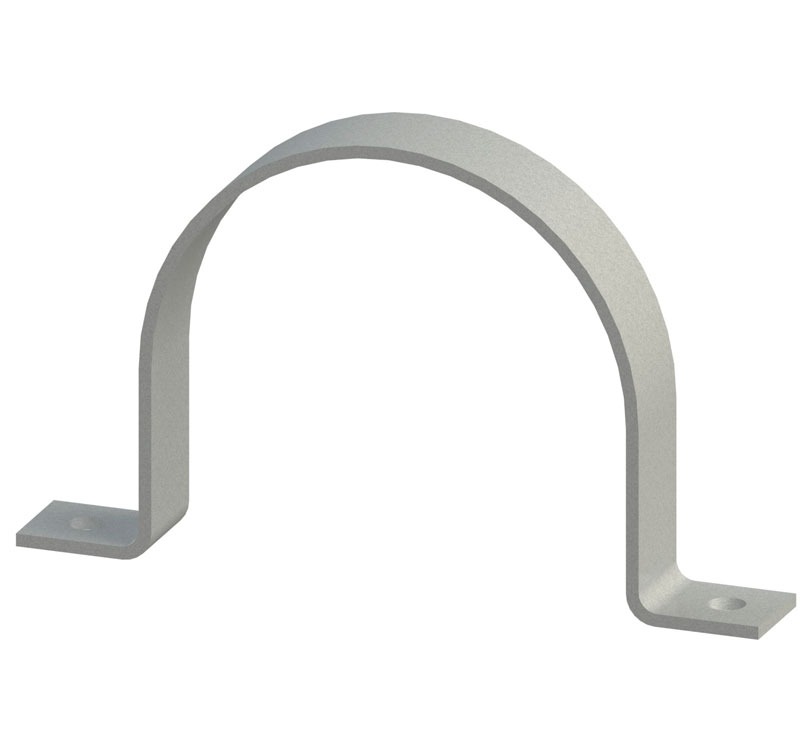 abrazadera-medio-anillo