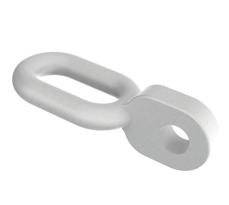 anillo-con-ojal-a-90-alta