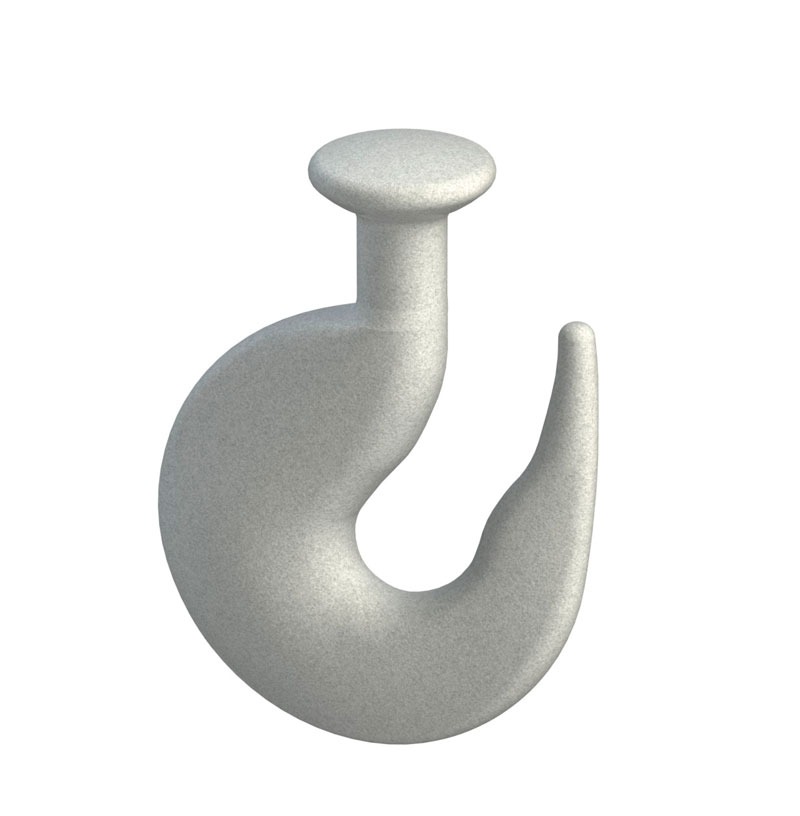 gancho-con-badajo-mn173