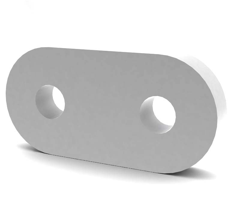 ojal-doble-plano-mn398