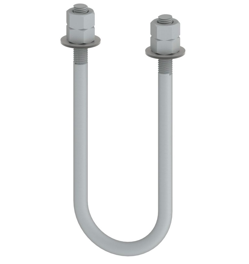 pendulo-de-suspension