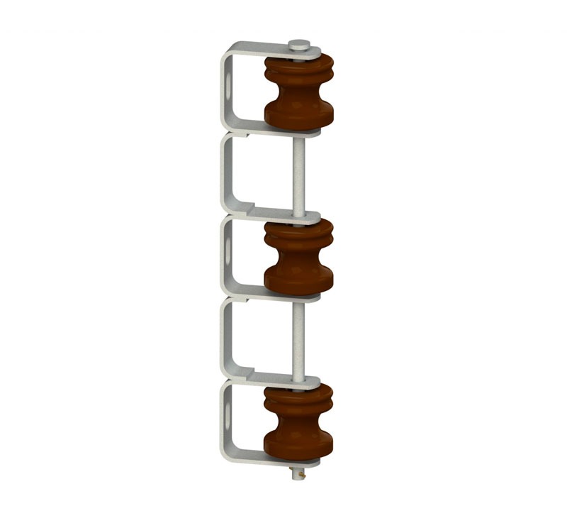 rack-para-aisladores