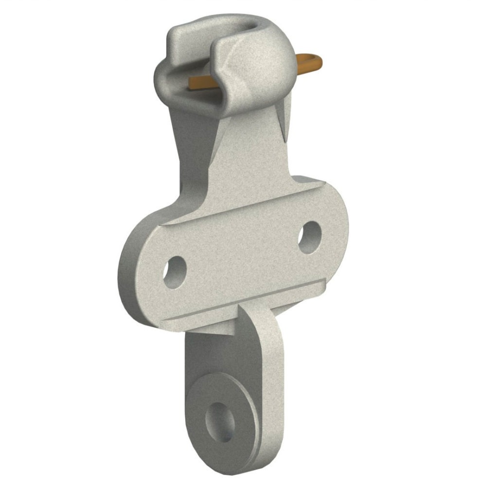 orbita-con-ojal-apta-protecciones-a-90