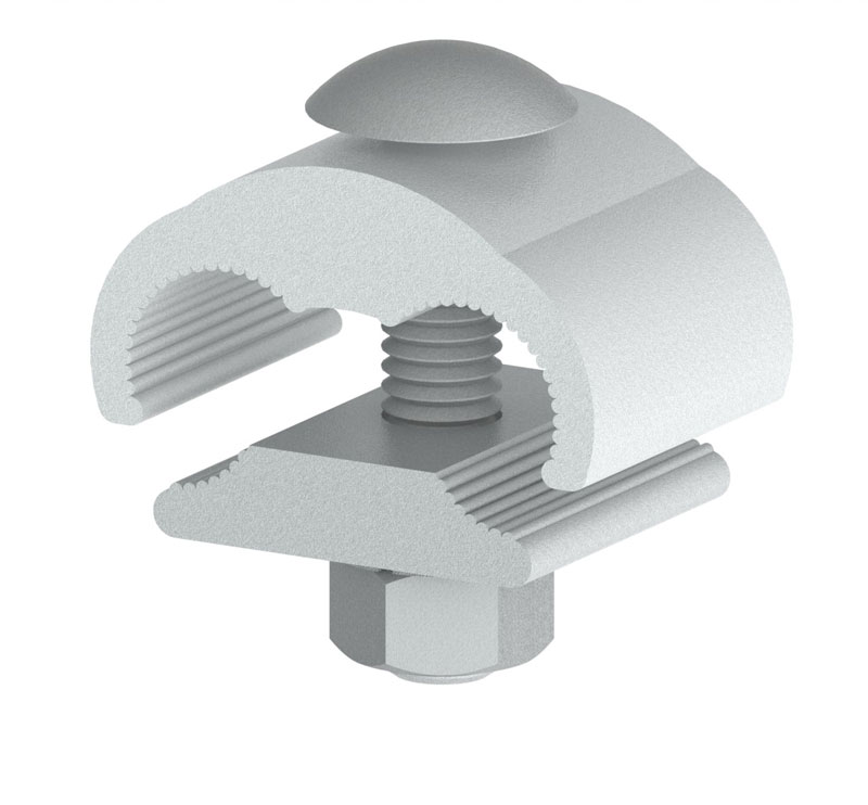 Morseto-bifilar-paralelo-GPM1